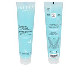 Talika Nettoyant Conditionneur pour Cils 120 ml