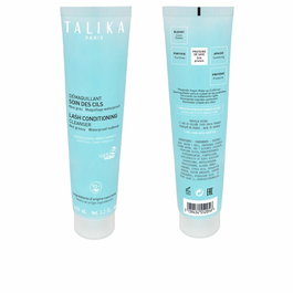 Talika Nettoyant Conditionneur pour Cils 120 ml