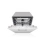 Lave-vaisselle LG DB597TXS