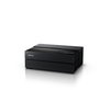 Epson SureColor SC-P700 Imprimante Photo A3+ Professionnelle 5760x1440 DPI Wi-Fi Noir