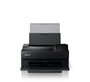 Epson SureColor SC-P700 Imprimante Photo A3+ Professionnelle 5760x1440 DPI Wi-Fi Noir