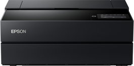 Epson SureColor SC-P700 Imprimante Photo A3+ Professionnelle 5760x1440 DPI Wi-Fi Noir