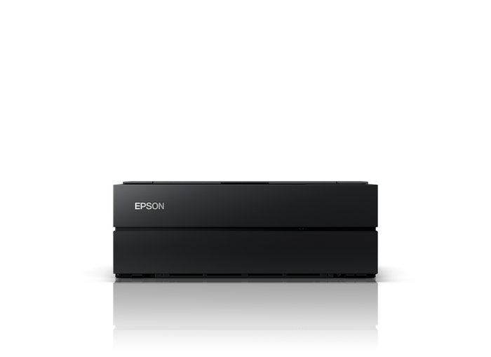 Epson SureColor SC-P700 Imprimante Photo A3+ Professionnelle 5760x1440 DPI Wi-Fi Noir Epson SureColor SC-P700 Imprimante Photo A3+ Professionnelle 5760x1440 DPI Wi-Fi Noir