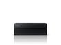 Epson SureColor SC-P700 Imprimante Photo A3+ Professionnelle 5760x1440 DPI Wi-Fi Noir