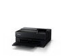 Epson SureColor SC-P700 Imprimante Photo A3+ Professionnelle 5760x1440 DPI Wi-Fi Noir