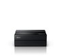 Epson SureColor SC-P700 Imprimante Photo A3+ Professionnelle 5760x1440 DPI Wi-Fi Noir