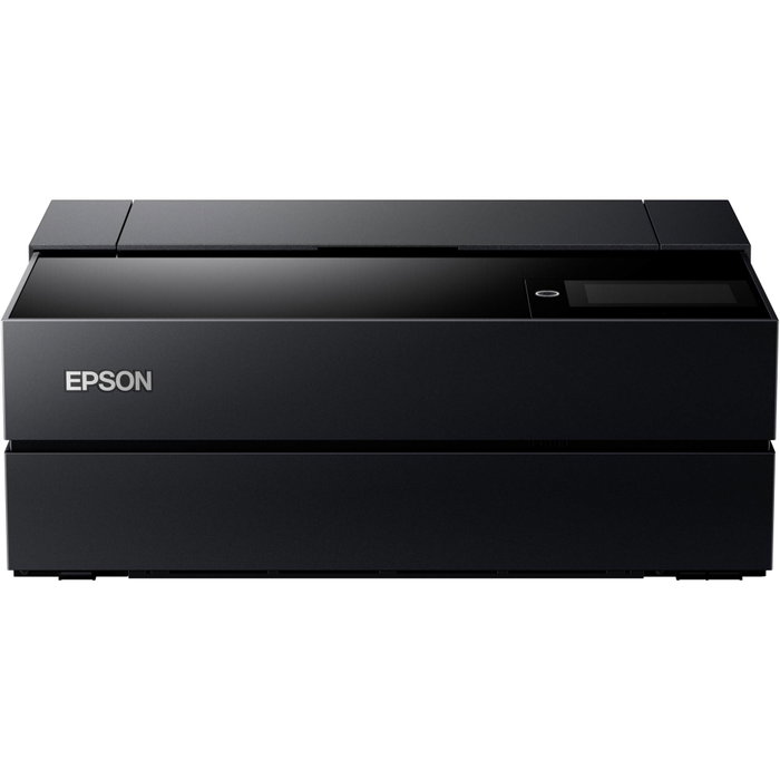 Epson SureColor SC-P700 Imprimante photo A3+