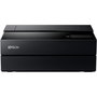 Epson SureColor SC-P700 Imprimante photo A3+