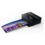 Epson SureColor SC-P700 Imprimante photo jet d'encre Noir