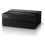 Epson SureColor SC-P700 Imprimante photo jet d'encre Noir