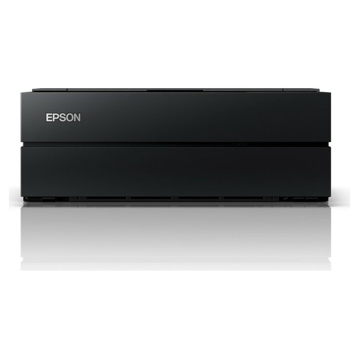Epson SureColor SC-P700 Imprimante photo jet d'encre Noir