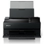 Epson SureColor SC-P700 Imprimante photo jet d'encre Noir