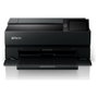 Epson SureColor SC-P700 Imprimante photo jet d'encre Noir