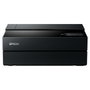 Epson SureColor SC-P700 Imprimante photo jet d'encre Noir