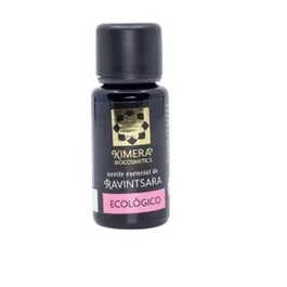 TALLER MADRESELVA Huile essentielle de Ravintsara BIO 15 ml
