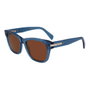 Paul Smith PS23601S-HOWITT-400