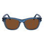 Paul Smith PS23601S-HOWITT-400