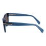 Paul Smith PS23601S-HOWITT-400