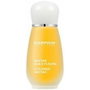 Darphin Eclat Sublime Nectar Oil 30ml