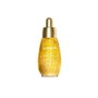 Darphin Eclat Sublime Nectar Oil 30ml