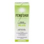 FENG SHUI Crema Concentrada Plus 100ml