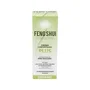 FENG SHUI Crema Concen.Plus 100ml (Repara)