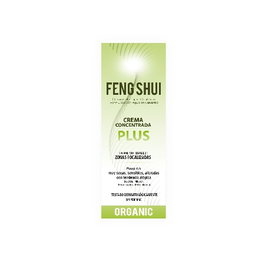 Crema Concentrada Plus