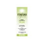 FENG SHUI Crema Concen.Plus 100ml (Repara)
