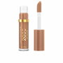 Max Factor Brillant à lèvres 2000 CALORIE 165-feuilles de soie
