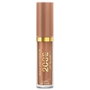 Max Factor Brillant à lèvres 2000 CALORIE 165-feuilles de soie