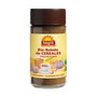 Biográ Café Céréales Soluble Bio 100g