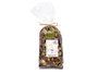 Giftdecor Popurri Jasmin 200g Feuilles Vert Naturel Boîte 12 x 28 x 10 cm (Set de 12)
