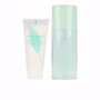 Elizabeth Arden Coffret Cadeau Green Tea Femme Lot de 2 pièces