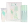 Elizabeth Arden Coffret Cadeau Green Tea Femme Lot de 2 pièces
