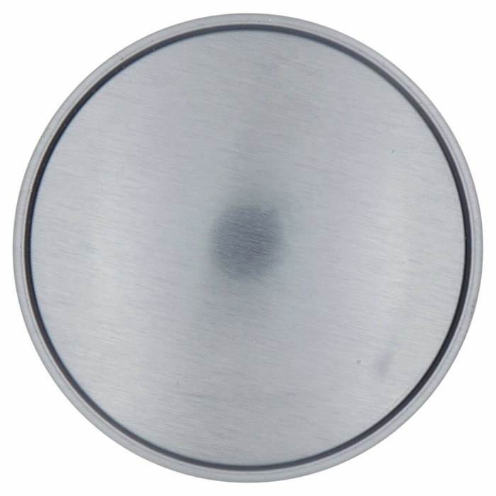 Mousse à raser Gillette GSFR 200 ml