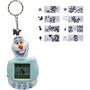 Lexibook Console La Reine des Neiges My Best-E avec écran LCD