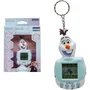 Lexibook Console La Reine des Neiges My Best-E avec écran LCD