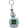Lexibook Console La Reine des Neiges My Best-E avec écran LCD