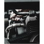 Wera Bicycle Set 1