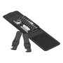 Wera Bicycle Set 1