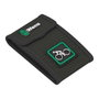 Wera Bicycle Set 1
