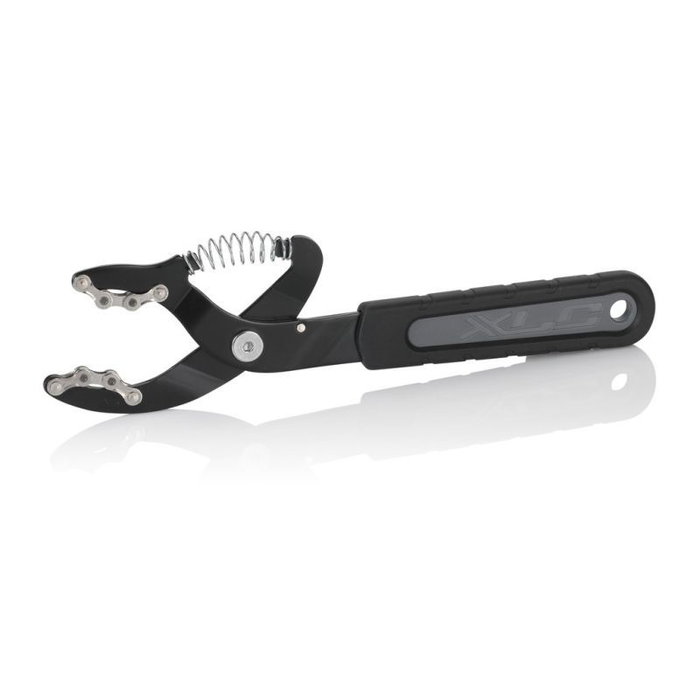 XLC Extractor de pignons TO-S85 XLC Extractor de pignons TO-S85