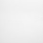 Emuca Plateaux de table, 900x500, Peint en blanc, Bois