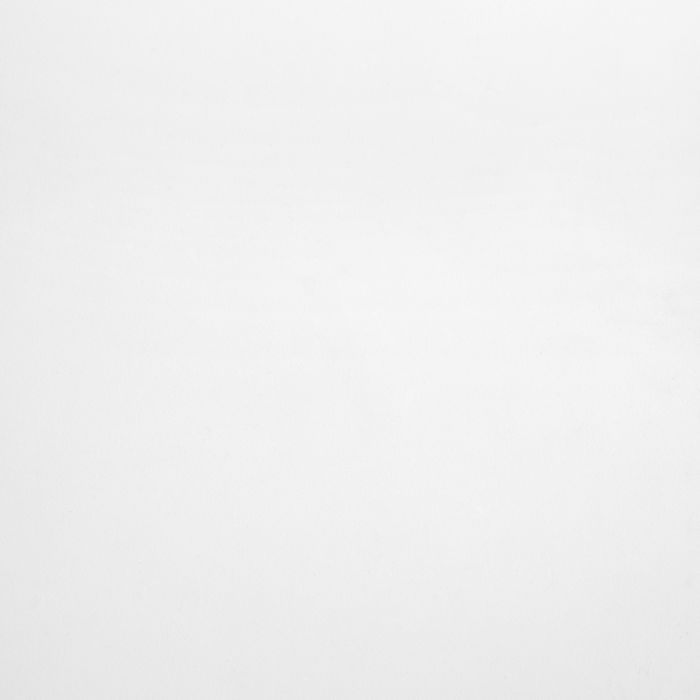 Emuca Plateaux de table, 900x500, Peint en blanc, Bois