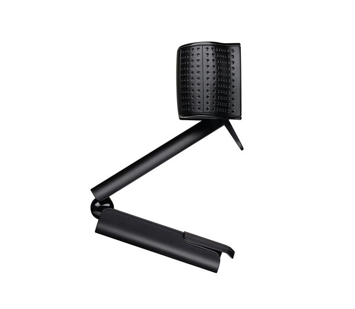 Logitech C922 Pro Webcam Full HD 1080p pour Streaming avec Double Micro et Trépied Réglable Logitech C922 Pro Webcam Full HD 1080p pour Streaming avec Double Micro et Trépied Réglable