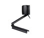 Logitech C922 Pro Webcam Full HD 1080p pour Streaming avec Double Micro et Trépied Réglable