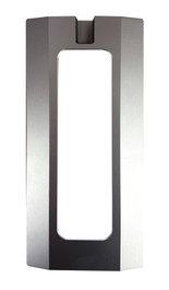Idis DA-FM2100