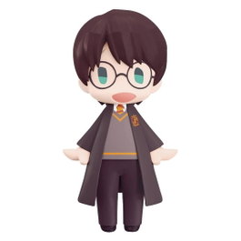 Good Smile Company Hello! Harry Potter