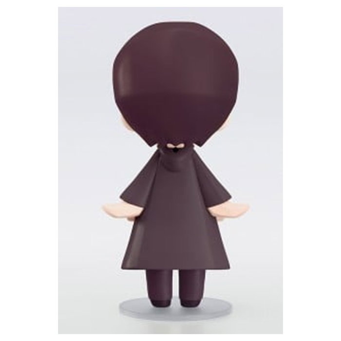 Good Smile Company Hello! Harry Potter