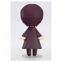 Good Smile Company Hello! Harry Potter